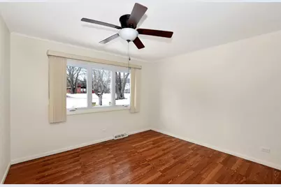 [Address not provided], Olympia Fields, IL 60461 - Photo 24