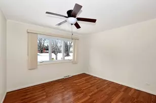 [Address not provided], Olympia Fields, IL 60461 - Photo 24