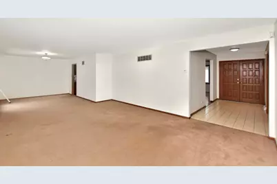 [Address not provided], Olympia Fields, IL 60461 - Photo 10