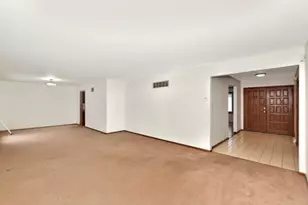 [Address not provided], Olympia Fields, IL 60461 - Photo 10