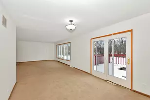 [Address not provided], Olympia Fields, IL 60461 - Photo 12