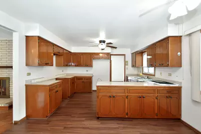 [Address not provided], Olympia Fields, IL 60461 - Photo 8