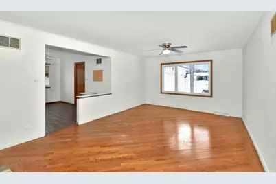 [Address not provided], Olympia Fields, IL 60461 - Photo 6