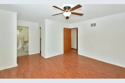 [Address not provided], Olympia Fields, IL 60461 - Photo 16