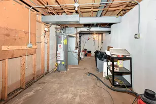 [Address not provided], Olympia Fields, IL 60461 - Photo 28