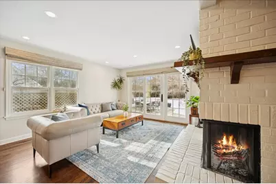 898 Bridlegate Lane, Northfield, IL 60093 - Photo 12