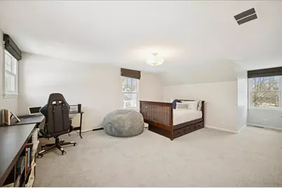 898 Bridlegate Lane, Northfield, IL 60093 - Photo 26