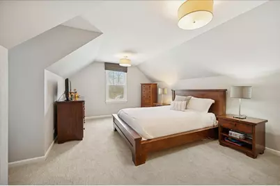 898 Bridlegate Lane, Northfield, IL 60093 - Photo 22