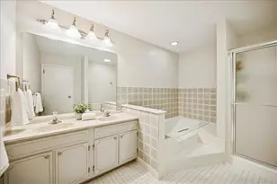 898 Bridlegate Ln, Northfield, IL 60093 - Photo 20