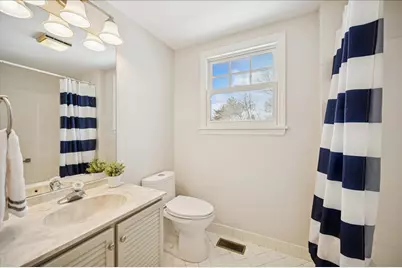 898 Bridlegate Lane, Northfield, IL 60093 - Photo 24