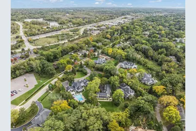 898 Bridlegate Lane, Northfield, IL 60093 - Photo 40