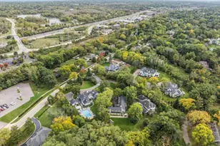 898 Bridlegate Ln, Northfield, IL 60093 - Photo 40