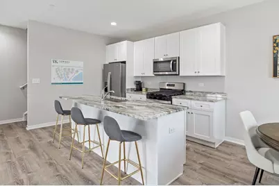 1200 Gillespie Lane, Yorkville, IL 60560 - Photo 6