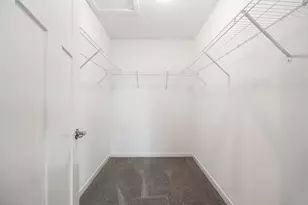 1200 Gillespie Ln, Yorkville, IL 60560 - Photo 22