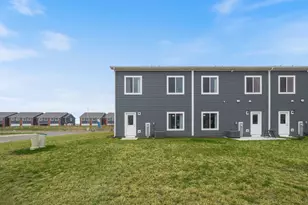 1200 Gillespie Ln, Yorkville, IL 60560 - Photo 28