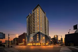 330 W Grand Ave, Chicago, IL 60654 - Photo 1