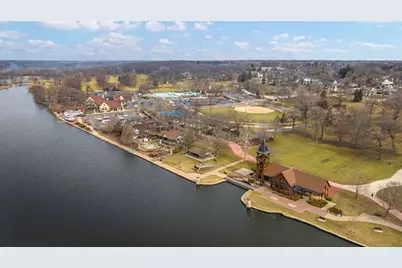 265 Canal Drive, Saint Charles, IL 60174 - Photo 18