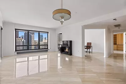 130 N Garland Court #3702, Chicago, IL 60602 - Photo 12