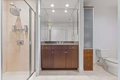 130 N Garland Court #3702, Chicago, IL 60602 - Photo 32