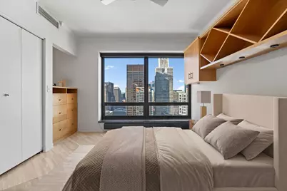 130 N Garland Court #3702, Chicago, IL 60602 - Photo 30