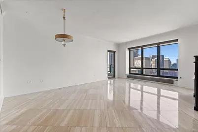 130 N Garland Court #3702, Chicago, IL 60602 - Photo 8