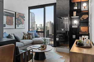 234 W Polk St, Chicago, IL 60607 - Photo 6