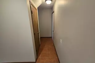 2326 Dawson Ln, Algonquin, IL 60102 - Photo 26