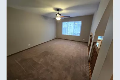 2326 Dawson Lane, Algonquin, IL 60102 - Photo 4