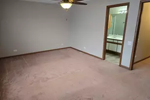 2326 Dawson Ln, Algonquin, IL 60102 - Photo 16