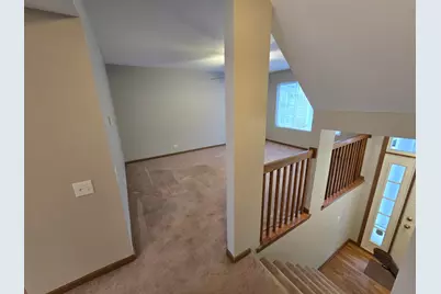 2326 Dawson Lane, Algonquin, IL 60102 - Photo 2