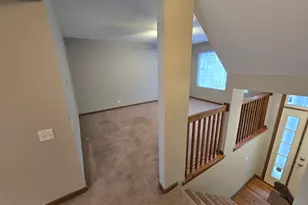 2326 Dawson Ln, Algonquin, IL 60102 - Photo 2