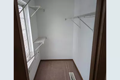 2326 Dawson Lane, Algonquin, IL 60102 - Photo 18