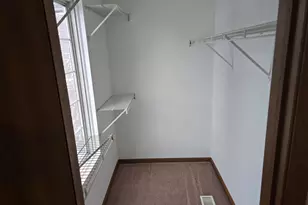 2326 Dawson Ln, Algonquin, IL 60102 - Photo 18