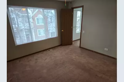 2326 Dawson Lane, Algonquin, IL 60102 - Photo 22