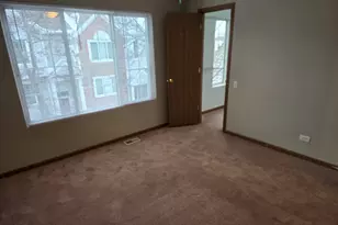 2326 Dawson Ln, Algonquin, IL 60102 - Photo 22