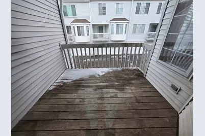 2326 Dawson Lane, Algonquin, IL 60102 - Photo 12