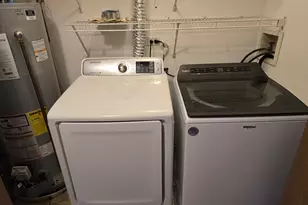 2326 Dawson Ln, Algonquin, IL 60102 - Photo 24