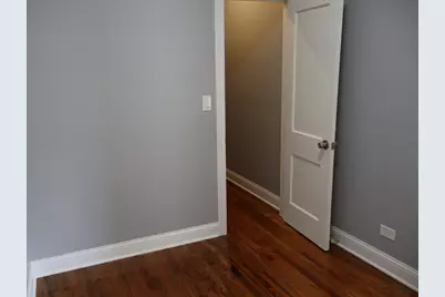 4120 W Gladys Avenue #2, Chicago, IL 60624 - Photo 14