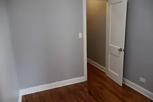 4120 W Gladys Ave, Chicago, IL 60624 - Photo 14