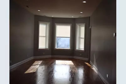 4120 W Gladys Avenue #2, Chicago, IL 60624 - Photo 10