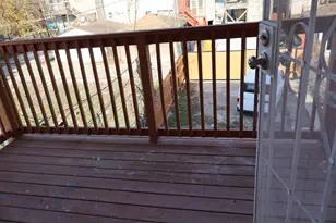 4120 W Gladys Ave, Chicago, IL 60624 - Photo 22