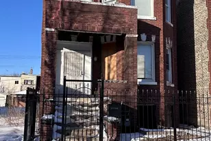 4120 W Gladys Ave, Chicago, IL 60624 - Photo 1