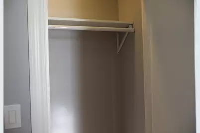 4120 W Gladys Avenue #2, Chicago, IL 60624 - Photo 20