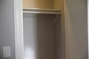 4120 W Gladys Ave, Chicago, IL 60624 - Photo 20