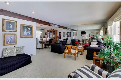 16827 Parkside Avenue, South Holland, IL 60473 - Photo 4