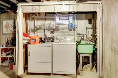 16827 Parkside Avenue, South Holland, IL 60473 - Photo 24