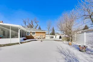 16827 Parkside Ave, South Holland, IL 60473 - Photo 28