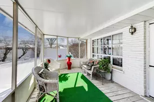 16827 Parkside Ave, South Holland, IL 60473 - Photo 22