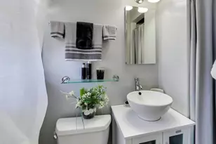 16827 Parkside Ave, South Holland, IL 60473 - Photo 16