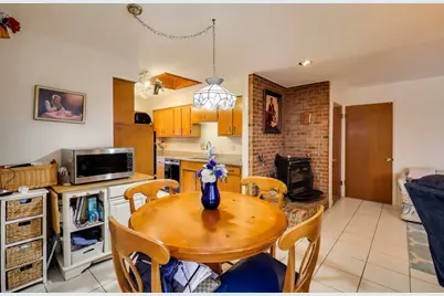 16827 Parkside Avenue, South Holland, IL 60473 - Photo 8